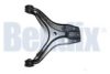 BENDIX 041872B Track Control Arm